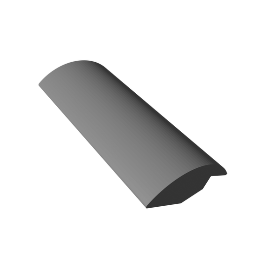 (12203) REDUCTOR DE SUPERPOSICIÓN DE 12 MM