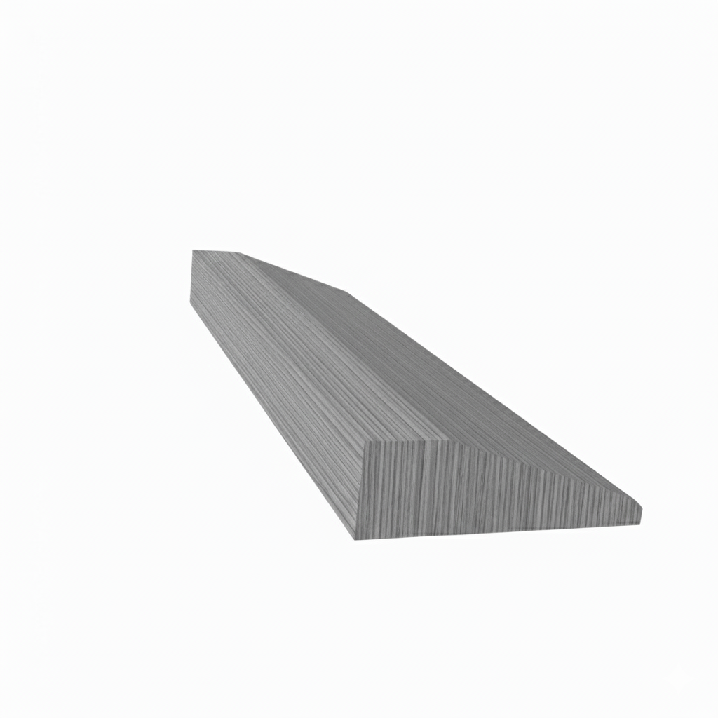 (12212) REDUCTOR DE RASANTE DE 12 MM