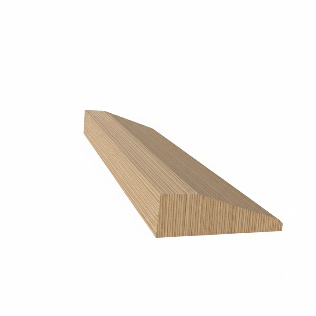 (12212) REDUCTOR DE RASANTE DE 12 MM