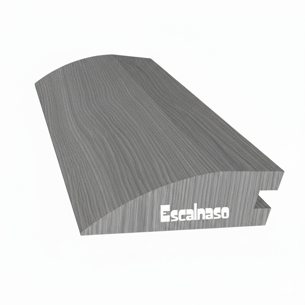 (12219) REDUCTOR DE RASANTE DE 19 MM