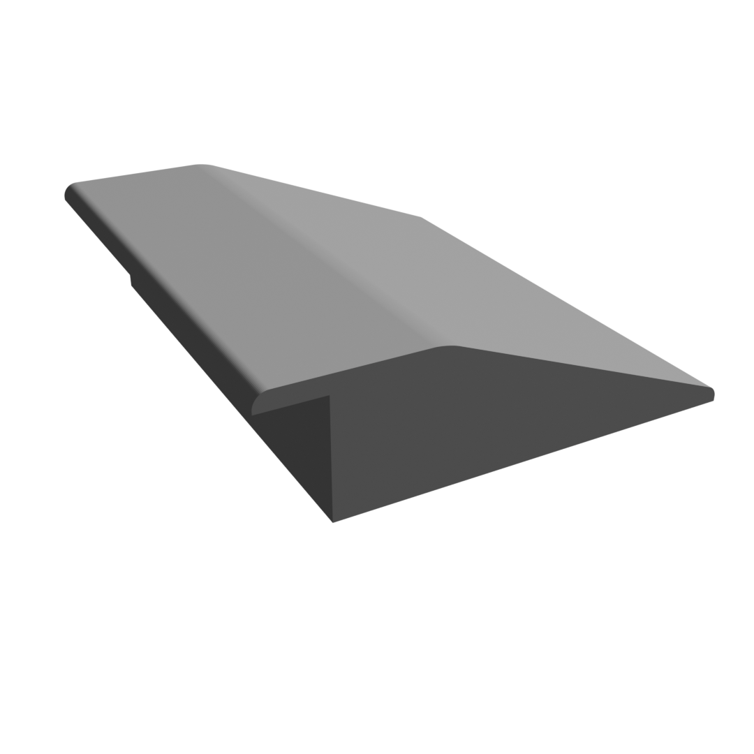 (12288) CUSTOM REDUCER HAND MADE