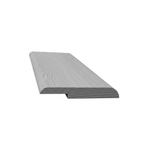 (12507) 3 MM OFFSET REDUCER