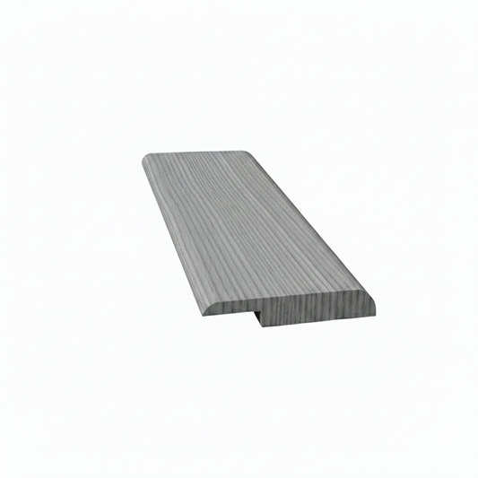 (12508) 6 MM OFFSET REDUCER