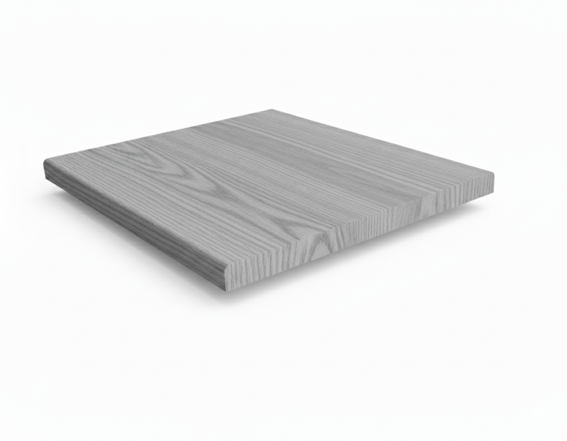 (12603) SUPER WIDE SCREEN – ESCALNASO INDUSTRIES INC