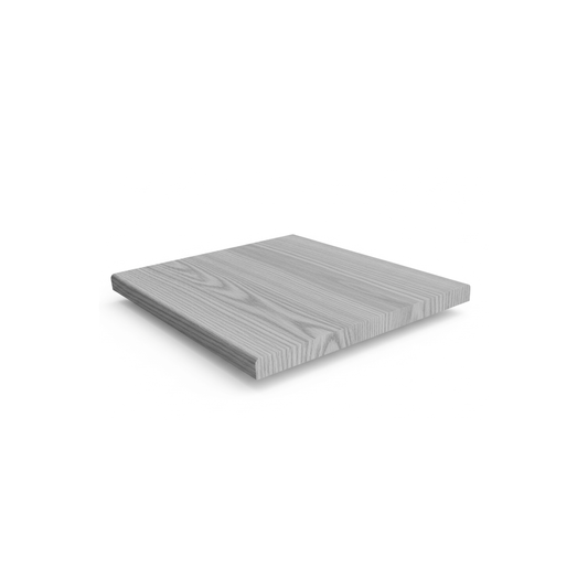 (12603) PANTALLA SUPER ANCHA