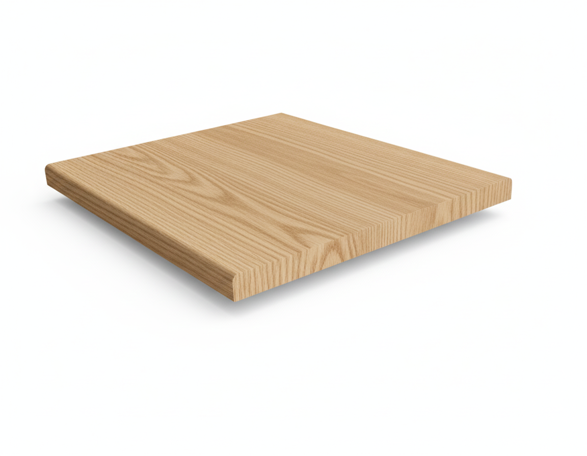 (12603) PANTALLA SUPER ANCHA