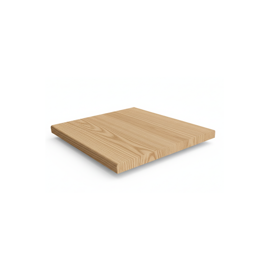 (12603) PANTALLA SUPER ANCHA