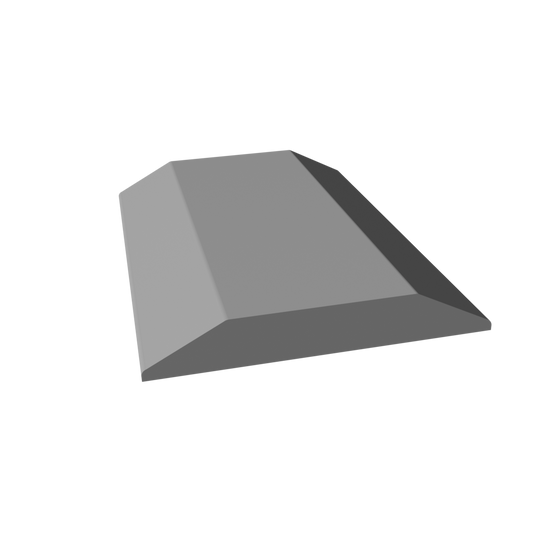 (12604) UMBRAL DE PUERTA