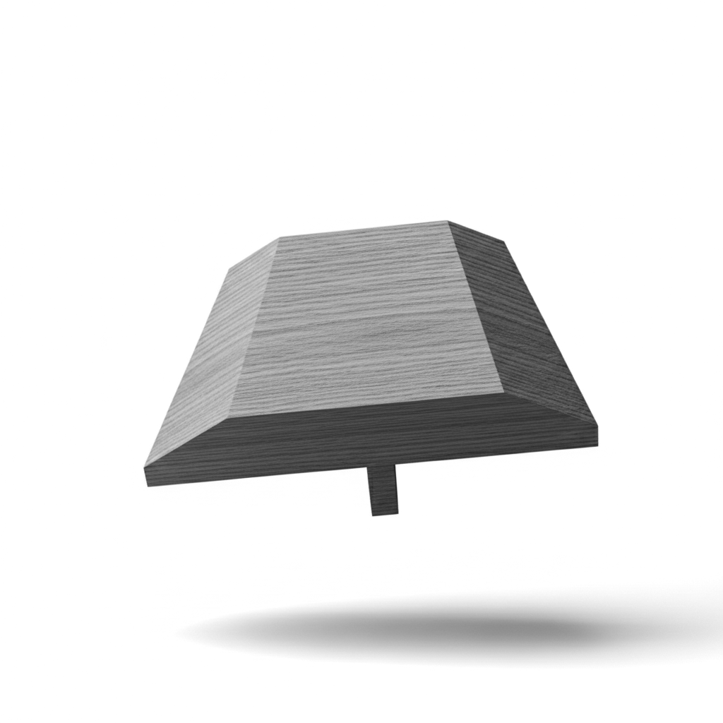 (12605) DOOR THRESHOLD CUSTOM