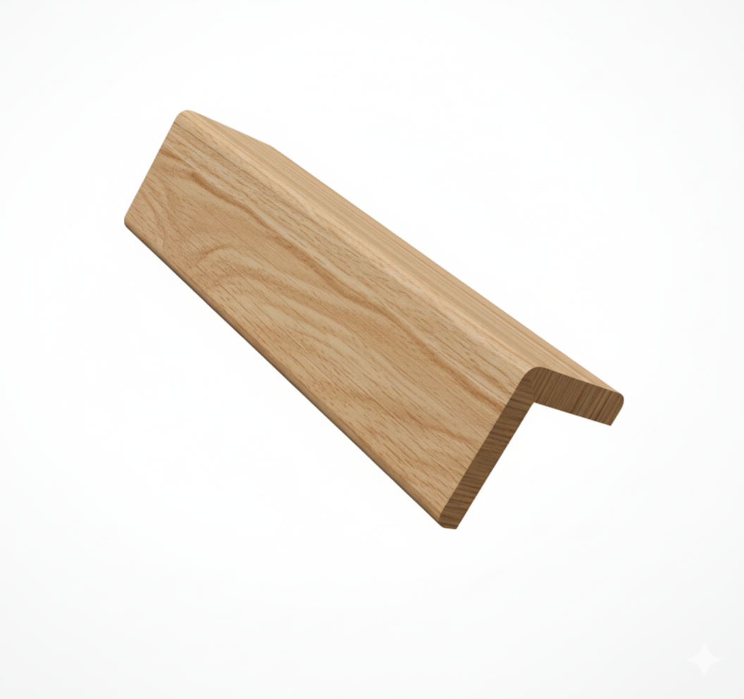 (12608) LARGE L CAP