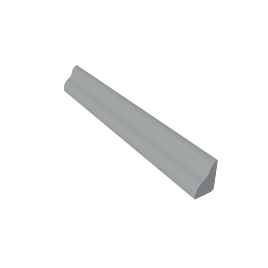 (18900) PRIMED SHOE BASE
