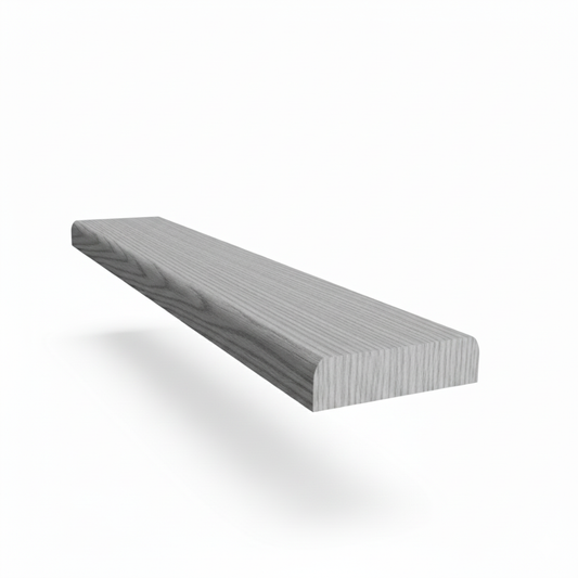 (12611) SCREEN MOULDING