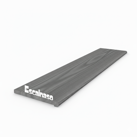 (13721) MIDTOWN SERIES STAIR TREAD WTW