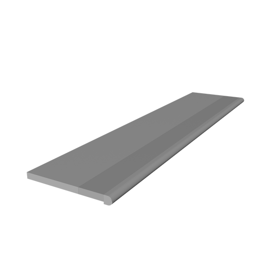 (13721) MIDTOWN SERIES STAIR TREAD WTW