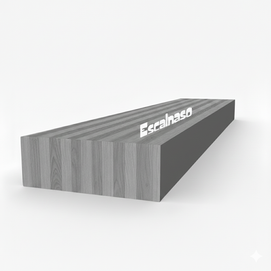 (14628) HOLLYWOOD VERTICAL GRAIN