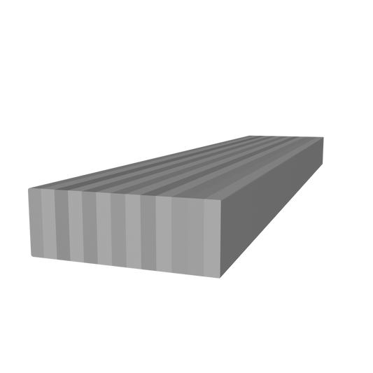(14628) HOLLYWOOD VERTICAL GRAIN