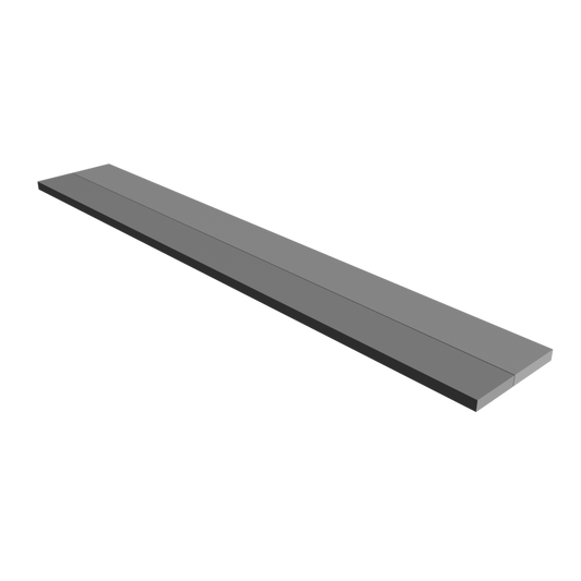 (14635) ELEVADORES DE MADERA MACIZA