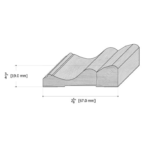 (15232)