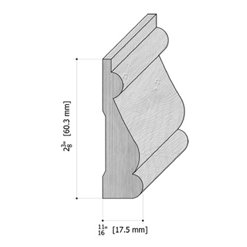(15235)