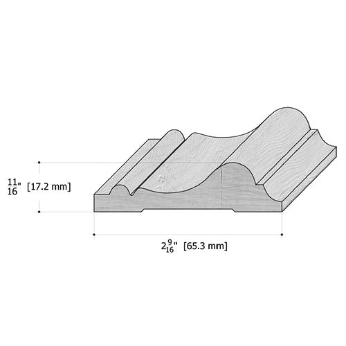 (15237)