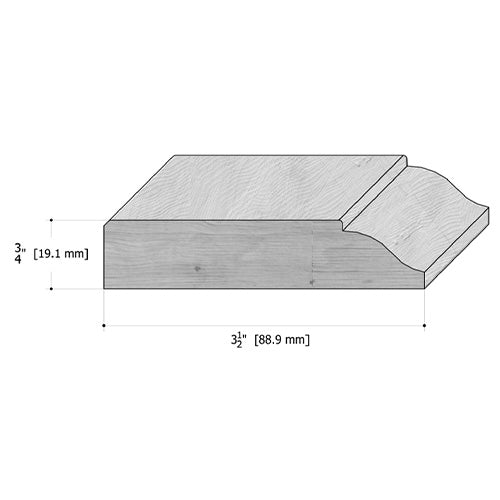 (15241)