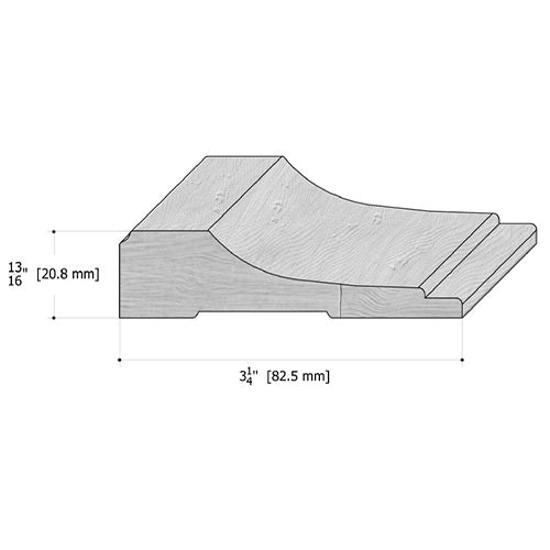 (15242)