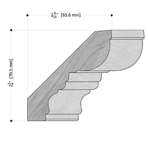 (15311)