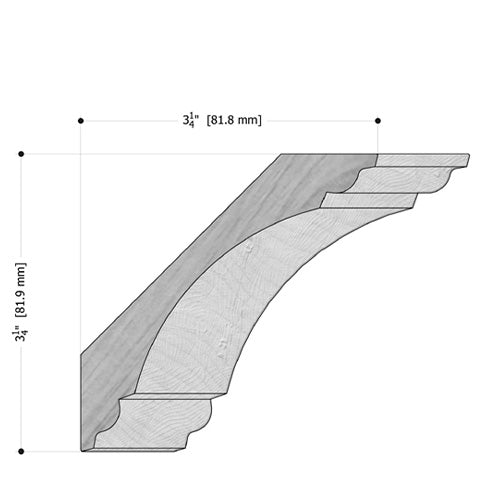 (15321)