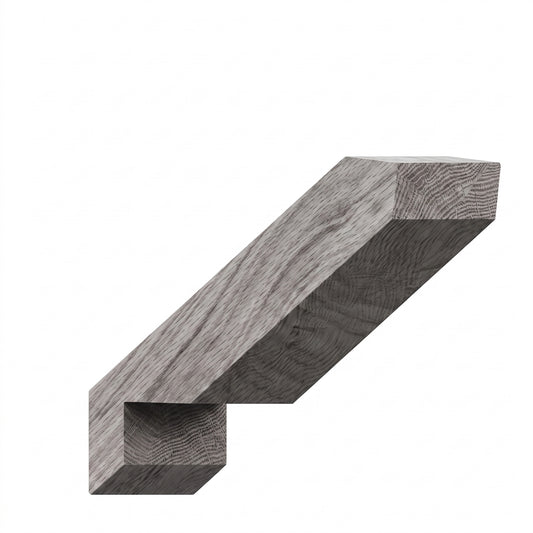 (15333)