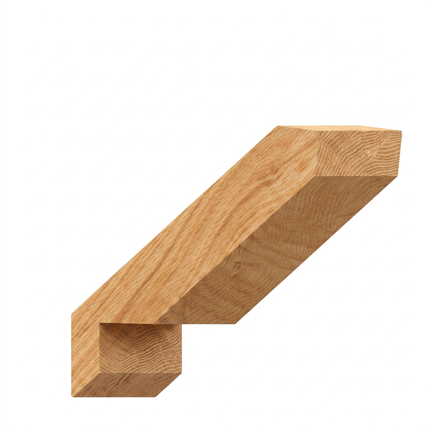 (15333)