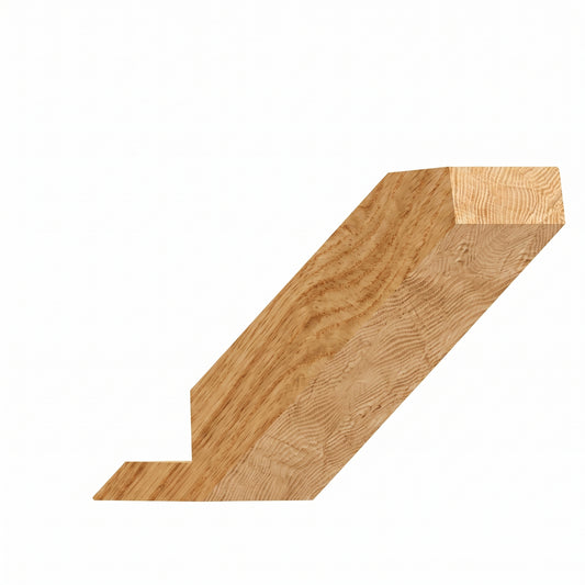 (15334)
