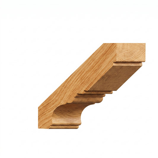 (15341)