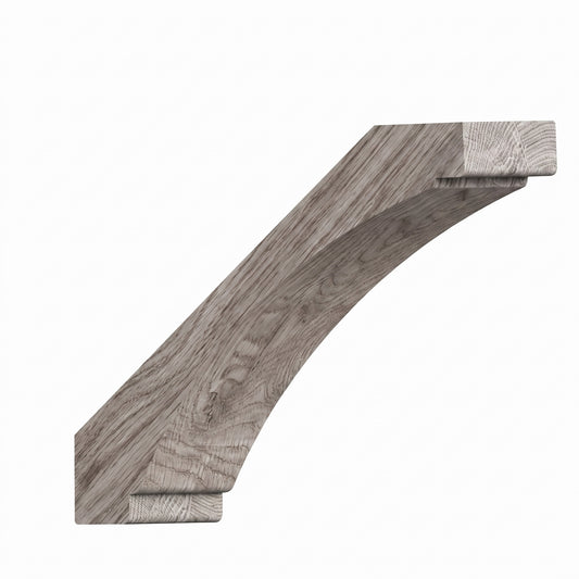 (15355)