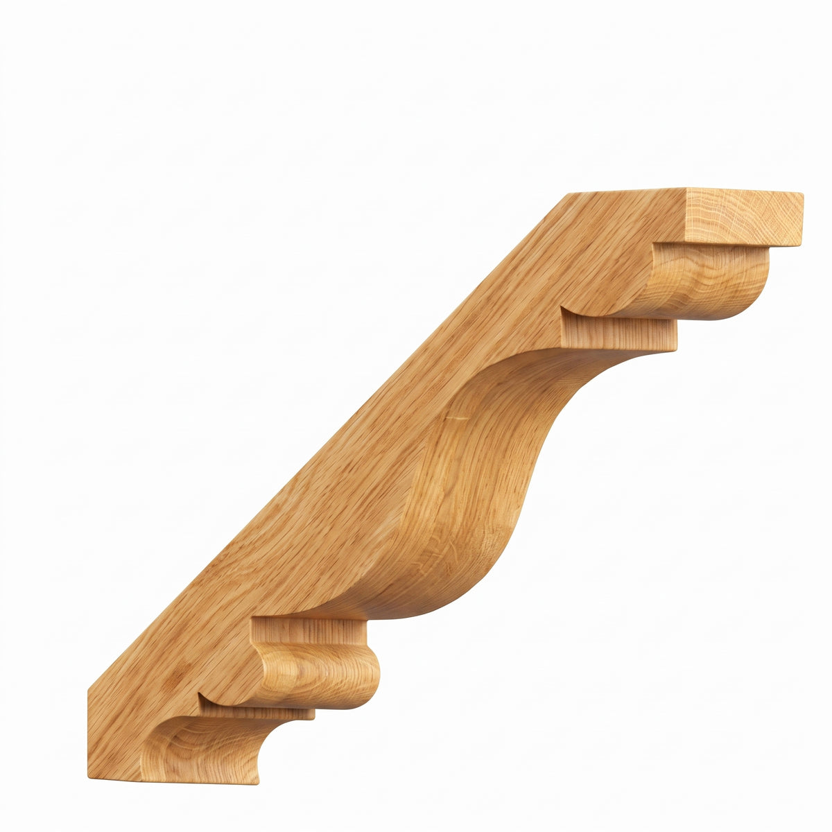 (15357)