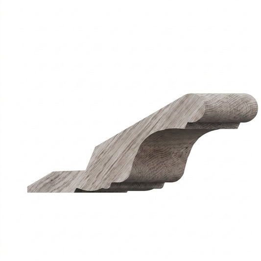 (15361)