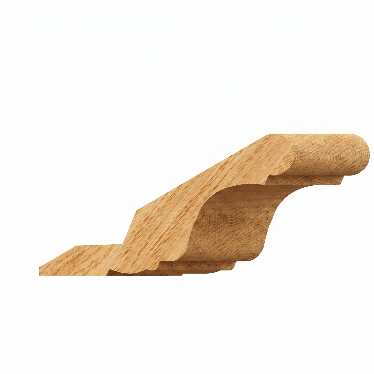 (15361)