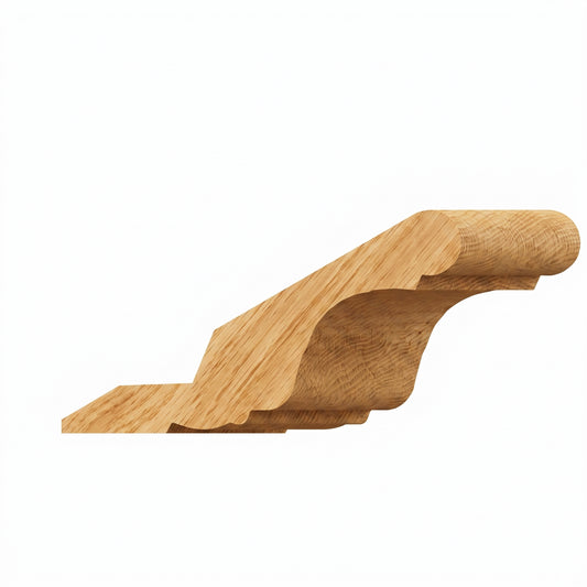 (15361)