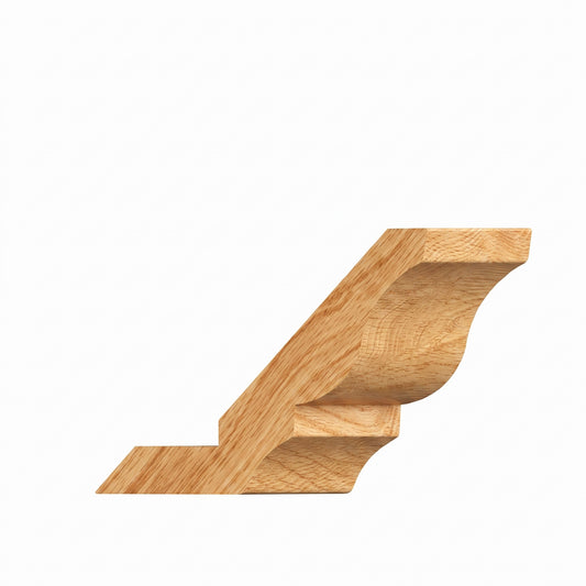(15362)