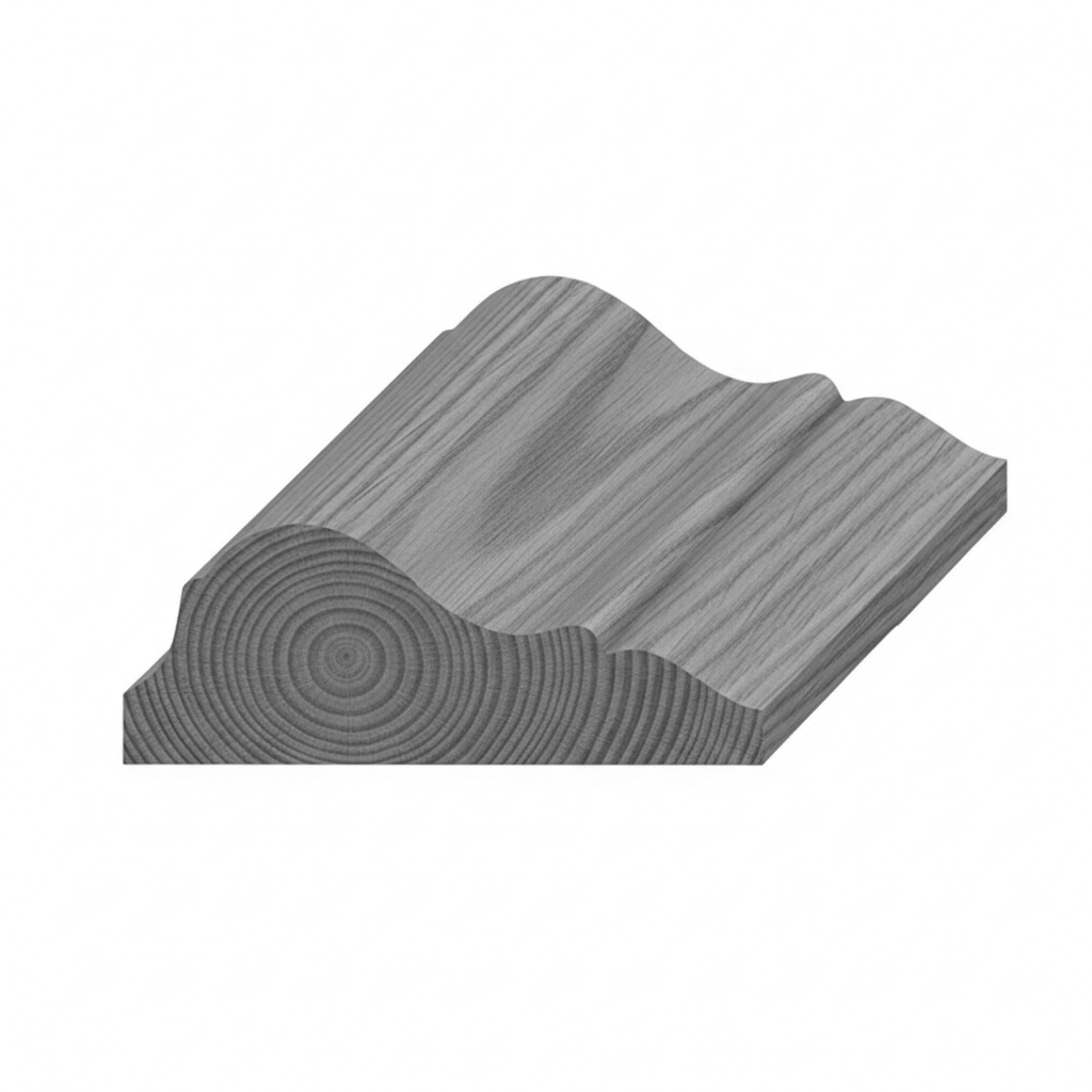 (15613)