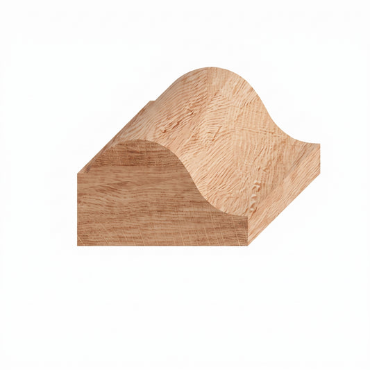 (15621)
