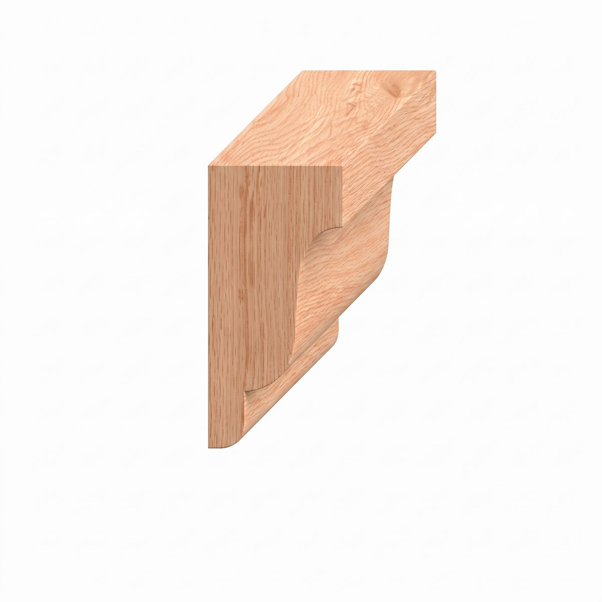 (15632)