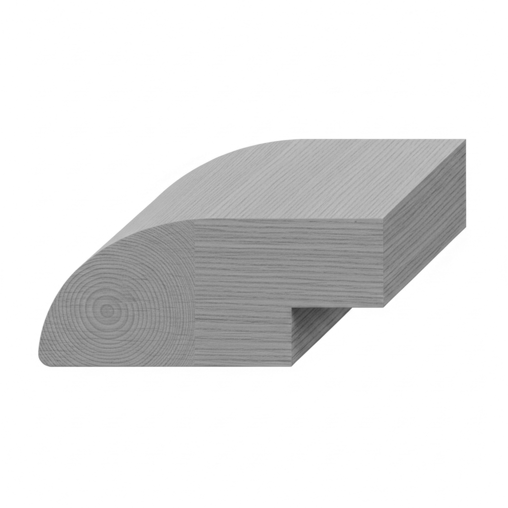 (15651)