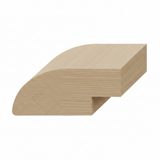 (15651)