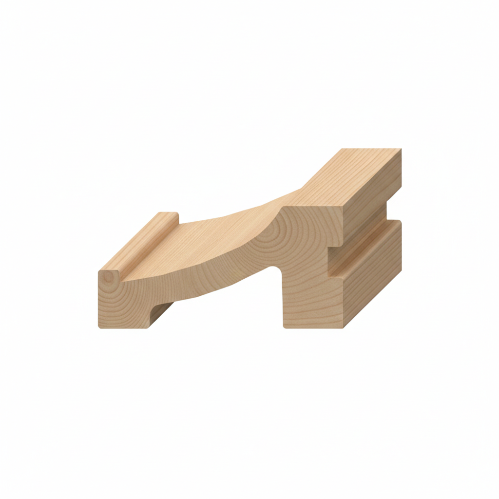 (15656)