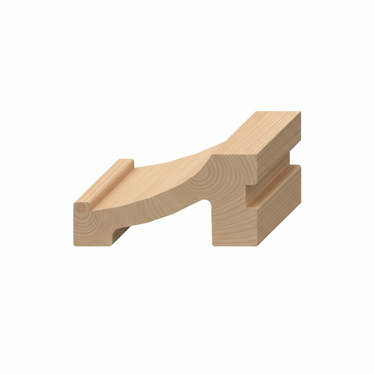 (15656)