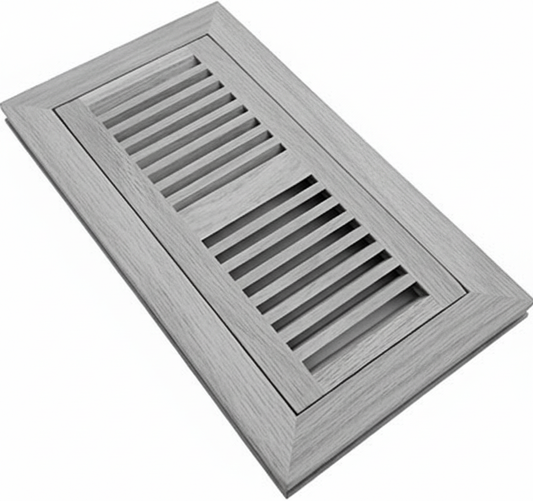 (18100) VENTILACIONES PREFABRICADAS