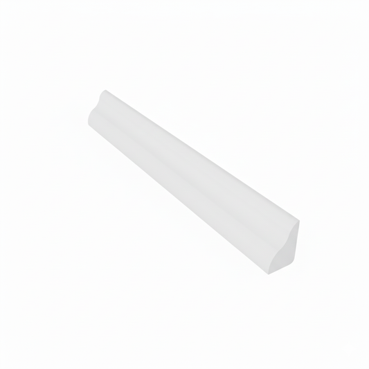 (18900) PRIMED SHOE BASE