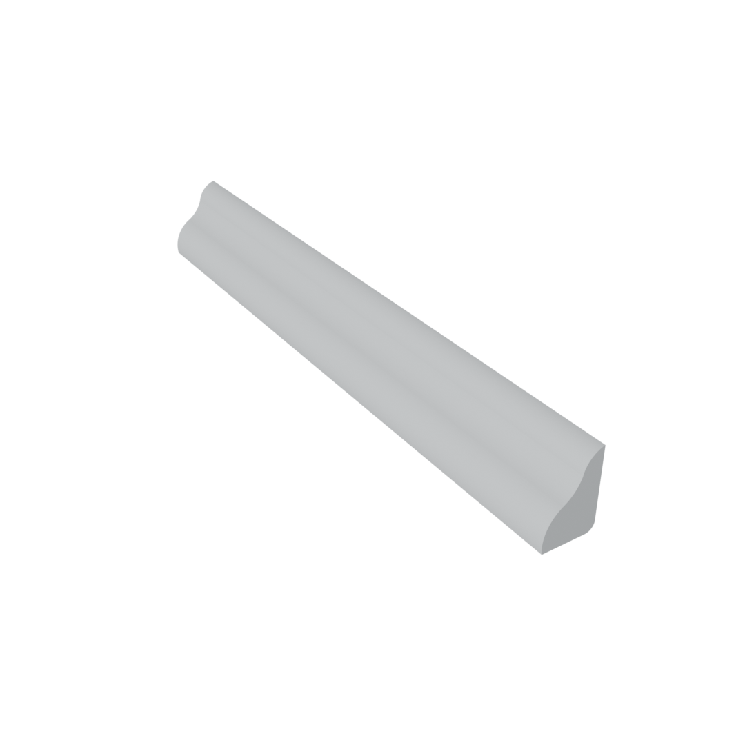 (18900) PRIMED SHOE BASE