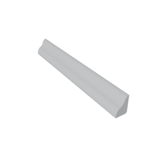 (18900) PRIMED SHOE BASE