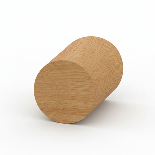 (18900) ROUND HANDRAI